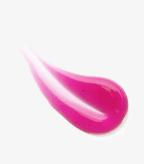 Kiehl's Love Oil for Lips Hydrating Tinted Lip Oil- Midnight Orchid - The Beauty League Pakistan