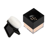 HUDA BEAUTY Easy Bake Loose Baking & Setting Powder- Peach Pie - The Beauty League Pakistan