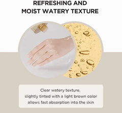 SKIN1004 Madagascar Centella Toning Toner-30ml - The Beauty League Pakistan