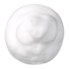 Soap & Glory The Fab Pore Purifying Foam Face Cleanser - Salicylic Acid & Witch Hazel Face Wash - Soft & Creamy Cleansing Foam for Oily Skin (200ml) - The Beauty League Pakistan
