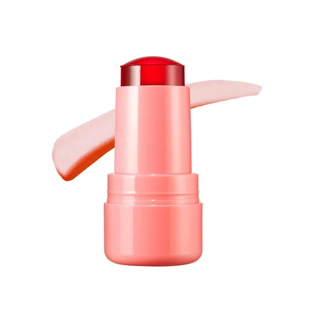 Milk Makeup- Cooling Water Jelly Tint sheer lip + cheek stain- Spritz - The Beauty League Pakistan