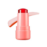 Milk Makeup- Cooling Water Jelly Tint sheer lip + cheek stain- Spritz - The Beauty League Pakistan