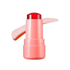 Milk Makeup- Cooling Water Jelly Tint sheer lip + cheek stain- Spritz