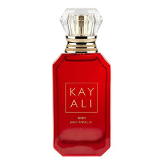 Huda Beauty- Kayali - Eden Juicy Apple Perfume 10ml - The Beauty League Pakistan