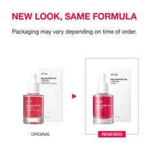 Anua Niacinamide 10% + TXA 4% Serum- 30ml - The Beauty League Pakistan