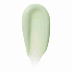 Elf- Liquid Poreless Putty Primer + Cica