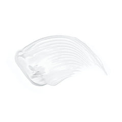 Essence-Lash & Brow Gel Mascara - The Beauty League Pakistan