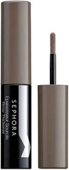 Sephora Collection Brow Thickener, 02 Medium Brown - The Beauty League Pakistan