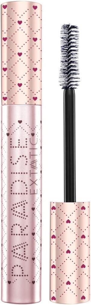 L'Oreal Paris Limited Edition Paradise Extatic Mascara 6.4ml - 204 Blackest Black - The Beauty League Pakistan