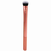 Real Techniques- Expert Concealer Makeup Brush (210)