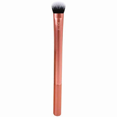 Real Techniques- Expert Concealer Makeup Brush (210)