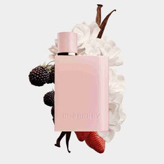Burberry Her elixir edp 100ml