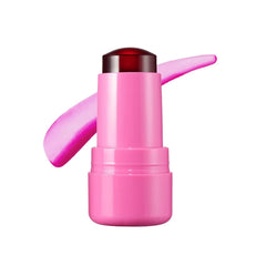 Milk Makeup- Cooling Water Jelly Tint sheer lip + cheek stain- Burst - The Beauty League Pakistan