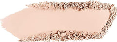 MAYBELLINE Fit Me Ultimate Two Way Cake 112 Natural Ivory - The Beauty League Pakistan