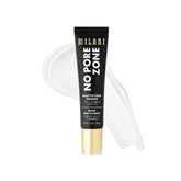 Milani- No Pore Zone Mattifying Primer - The Beauty League Pakistan