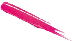 Max Factor Lipfinity Lipstick - 50 Just Alluring - The Beauty League Pakistan