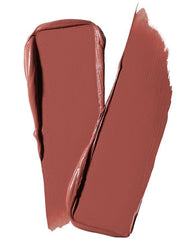 M·A·CXIMAL Silky Matte Lipstick Mini- Velvet Teddy - The Beauty League Pakistan