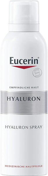 Eucerin Hyaluron Mist Spray 150ml
