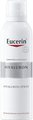 Eucerin Hyaluron Mist Spray 150ml - The Beauty League Pakistan
