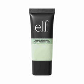 Elf- Liquid Poreless Putty Primer + Cica- the beauty league pakistan- buy Elf- Liquid Poreless Putty Primer + Cica pakistan