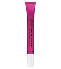 Kiehl's Love Oil for Lips Hydrating Tinted Lip Oil- Midnight Orchid - The Beauty League Pakistan