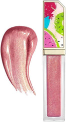 Too Faced- Berry Sexy - The Beauty League Pakistan