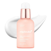 Medicube- Triple Collagen Serum 55ml - The Beauty League Pakistan
