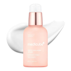 Medicube- Triple Collagen Serum 55ml - The Beauty League Pakistan