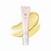 Beauty of Joseon Revive Eye Serum Ginseng+ Retinol
