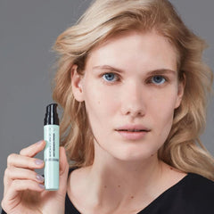 L'Oreal Infallible Anti-Redness Primer