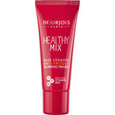 Bourjois - Healthy Mix Anti-Fatigue Blurring Primer - The Beauty League Pakistan