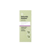 Naturally Radiant Radiance Balm 50ml - The Beauty League Pakistan