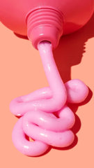 ELF JELLY POPPIN’ SKINCARE SET - The Beauty League Pakistan