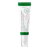 AXIS-Y - Dark Spot Correcting Glow Serum 50ml - The Beauty League Pakistan