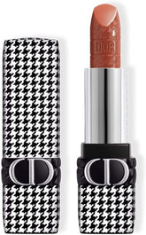 Dior Rouge Dior New Look 312 Incandescent Satin