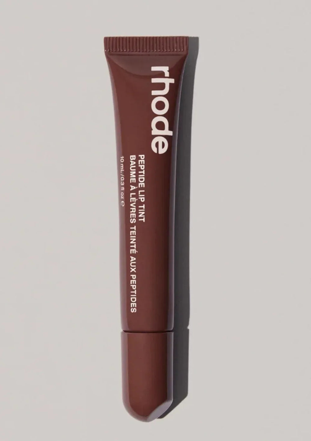 Rhode- Peptide Lip Tint- Expresso - The Beauty League Pakistan