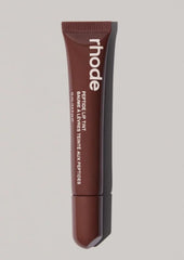 Rhode- Peptide Lip Tint- Expresso - The Beauty League Pakistan