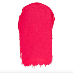 Jeffree Star- Velour Liquid Lipsticks- Watermelon (Mini) - The Beauty League Pakistan