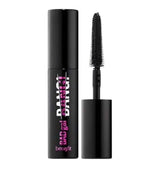 Benefit-BADgal BANG! Mascara Mini 3gm - The Beauty League Pakistan