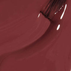 OPI Infinite Shine Linger Over Coffee - The Beauty League Pakistan