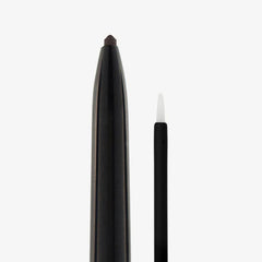 Anastasia Beverly Hills- Brow Care Kit- Medium Brown