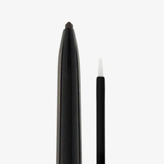 Anastasia Beverly Hills- Brow Care Kit- Medium Brown - The Beauty League Pakistan