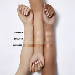 Elf- Suntouchable Whoa Glow SPF 30- Sunlight - The Beauty League Pakistan