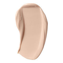 Elf- Suntouchable Whoa Glow SPF 30- Sunlight