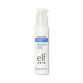 Elf-Pure Skin Moisturizer 75ml