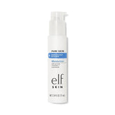 Elf-Pure Skin Moisturizer 75ml - The Beauty League Pakistan