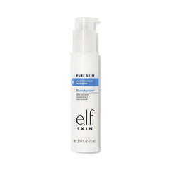 Elf-Pure Skin Moisturizer 75ml - The Beauty League Pakistan