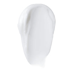 Elf-Pure Skin Moisturizer 75ml