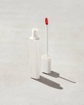 Fenty Beauty- Poutsicle Hydrating Lip Stain- Zesty Bestie - The Beauty League Pakistan