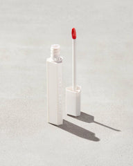 Fenty Beauty- Poutsicle Hydrating Lip Stain- Zesty Bestie